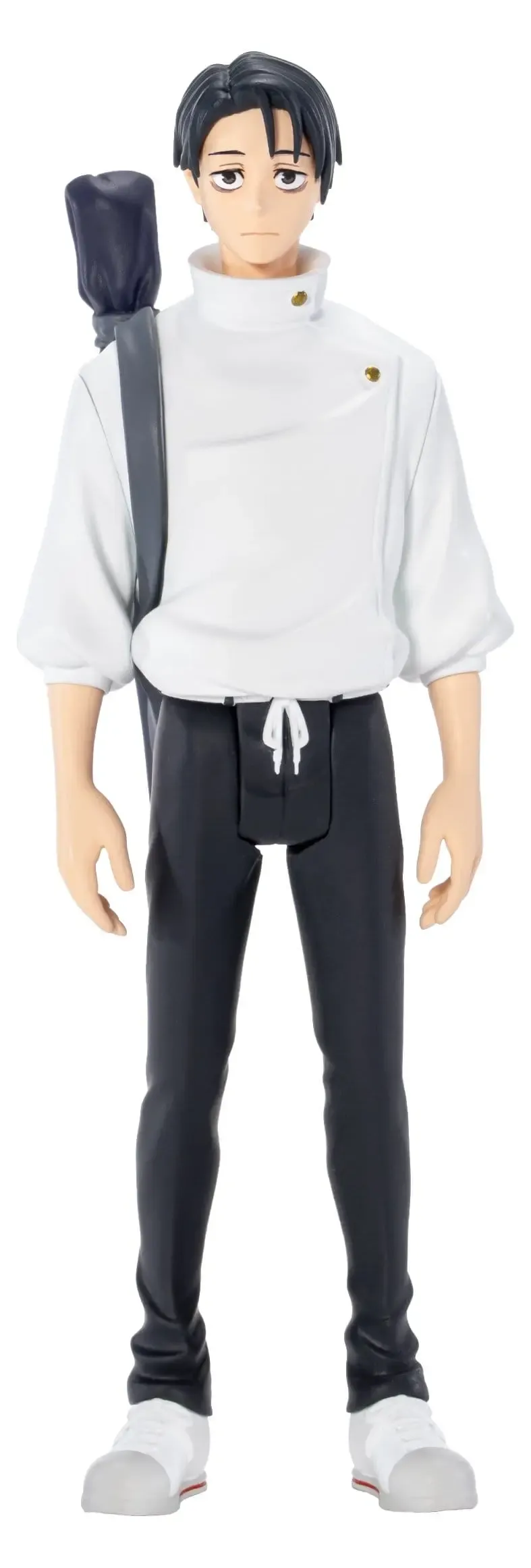 Jujutsu Kaisen Collekazaro Actionfigur CK-J03 Yuta Okkotsu 10 cm