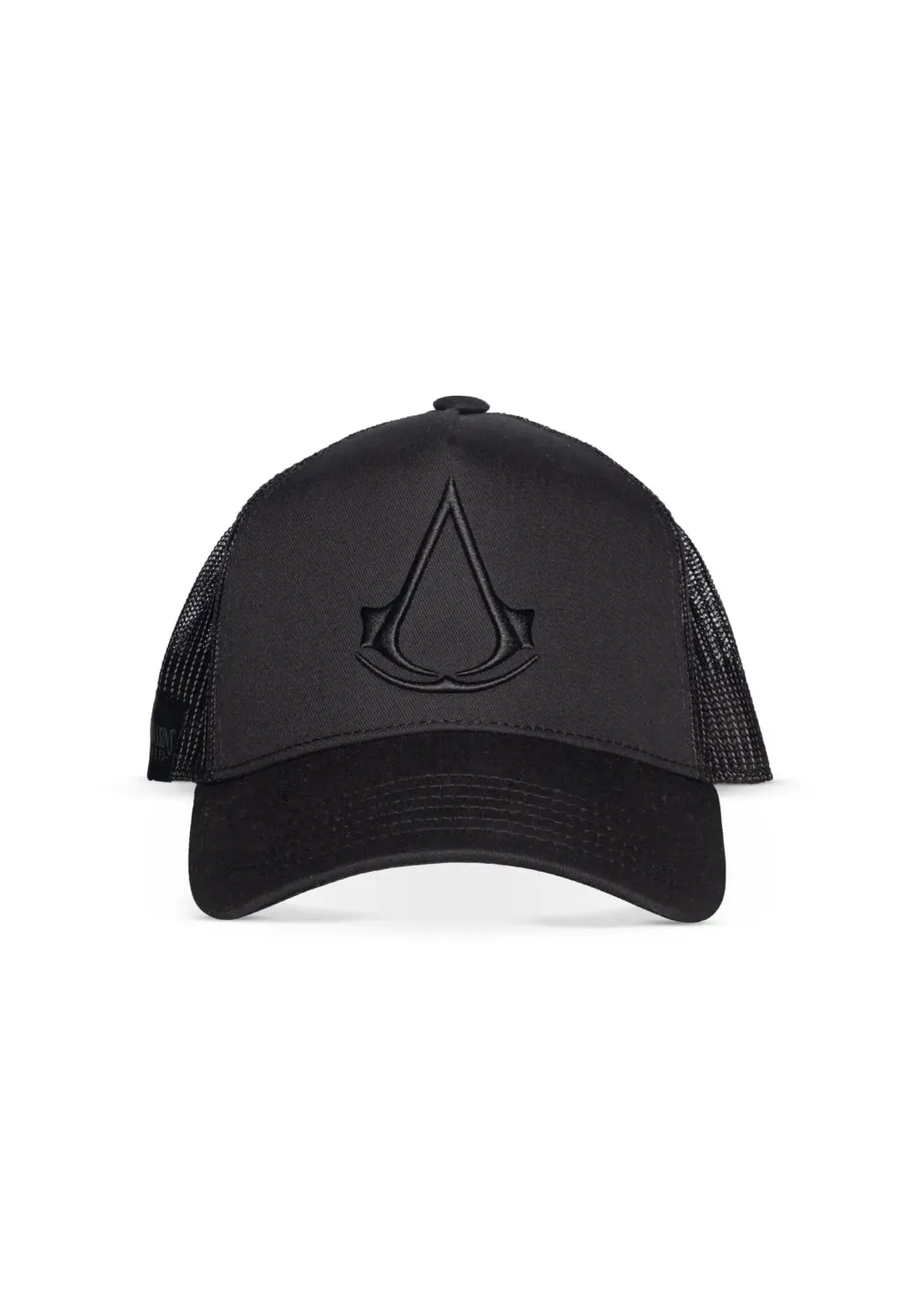 Assassin´s Creed Trucker Cap 