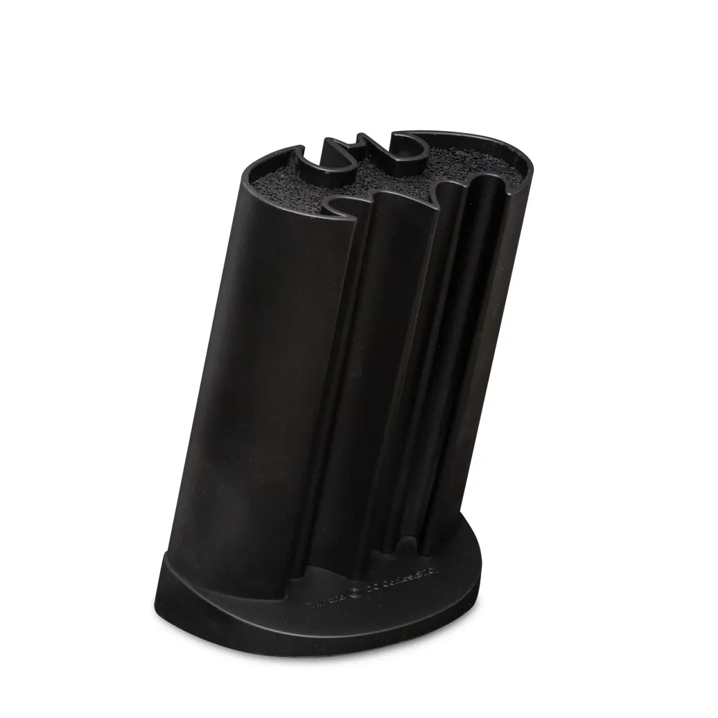 DC Comics Batman Messerblock 