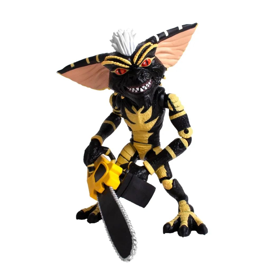 Gremlins BST AXN Actionfigur Stripe 13 cm