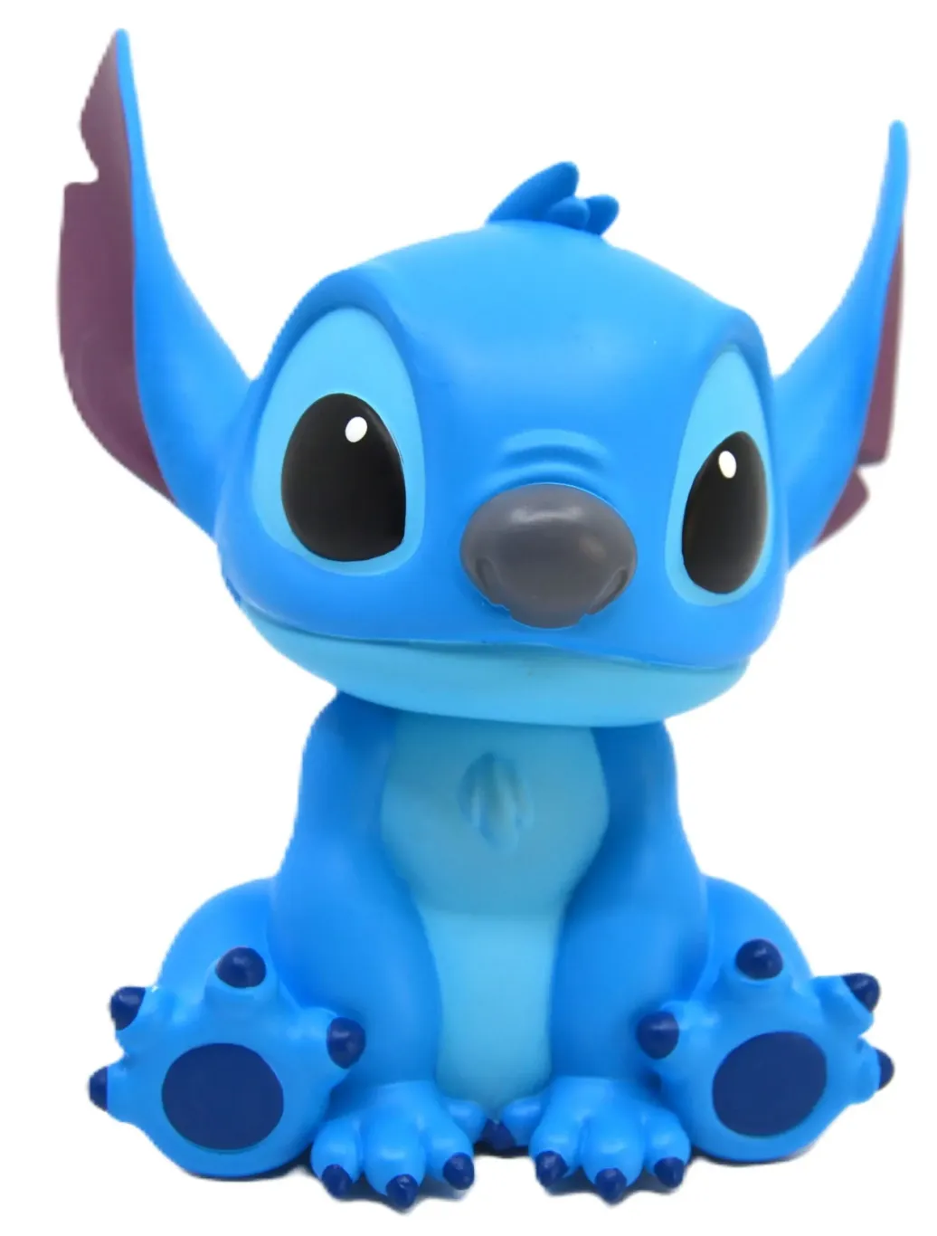 Lilo & Stitch Spardose Stich 15 cm