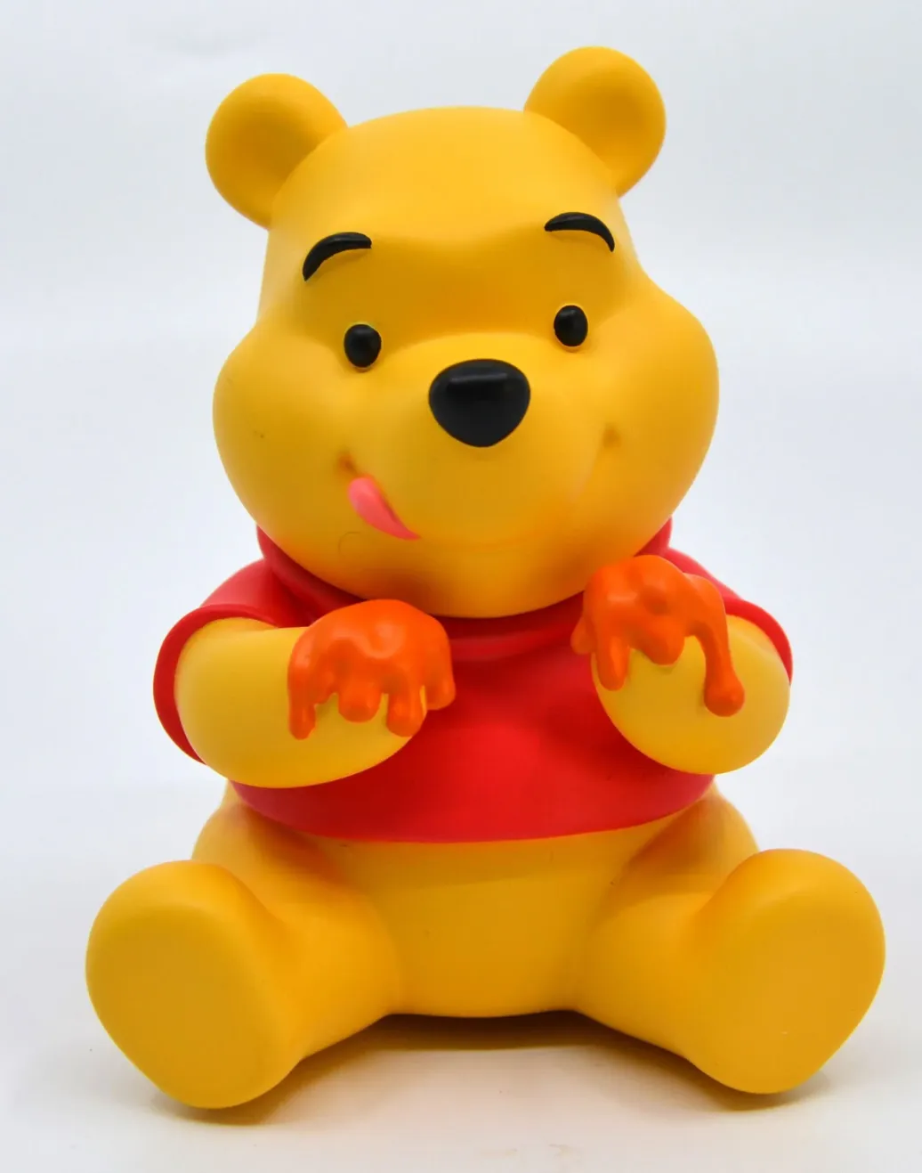 Disney Spardose Winnie Puuh 15 cm
