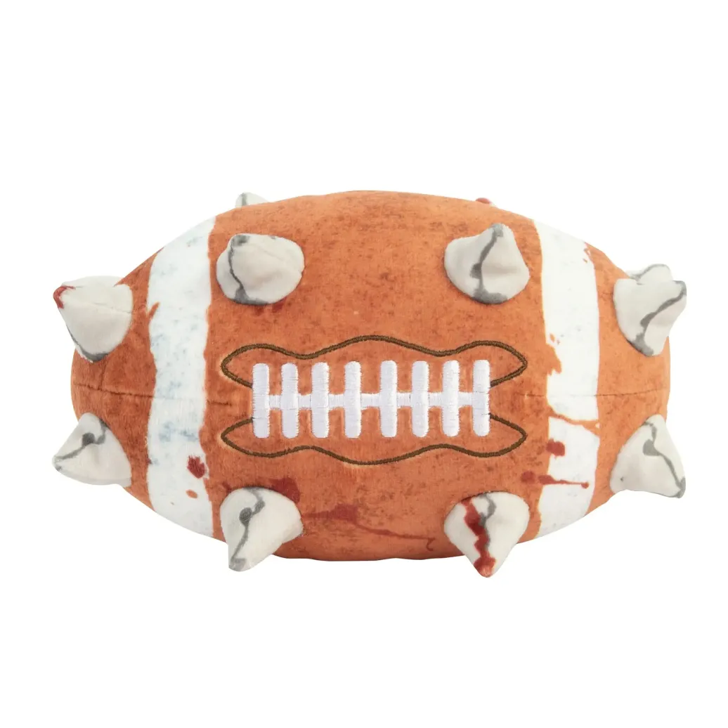 Warhammer Plüschfigur Blood Bowl Ball
