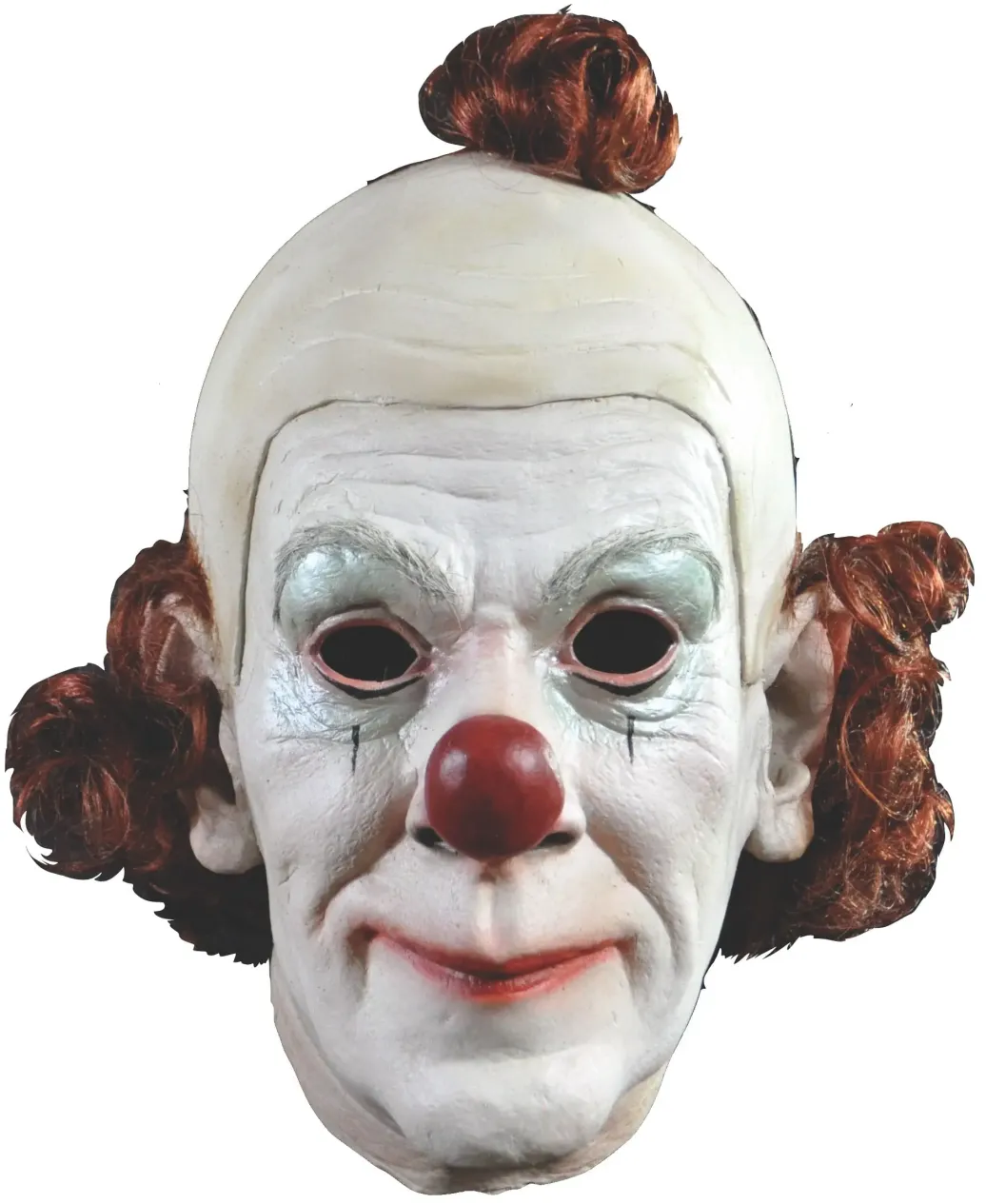 Trick or Treat Studios Originals Maske Circus Clown