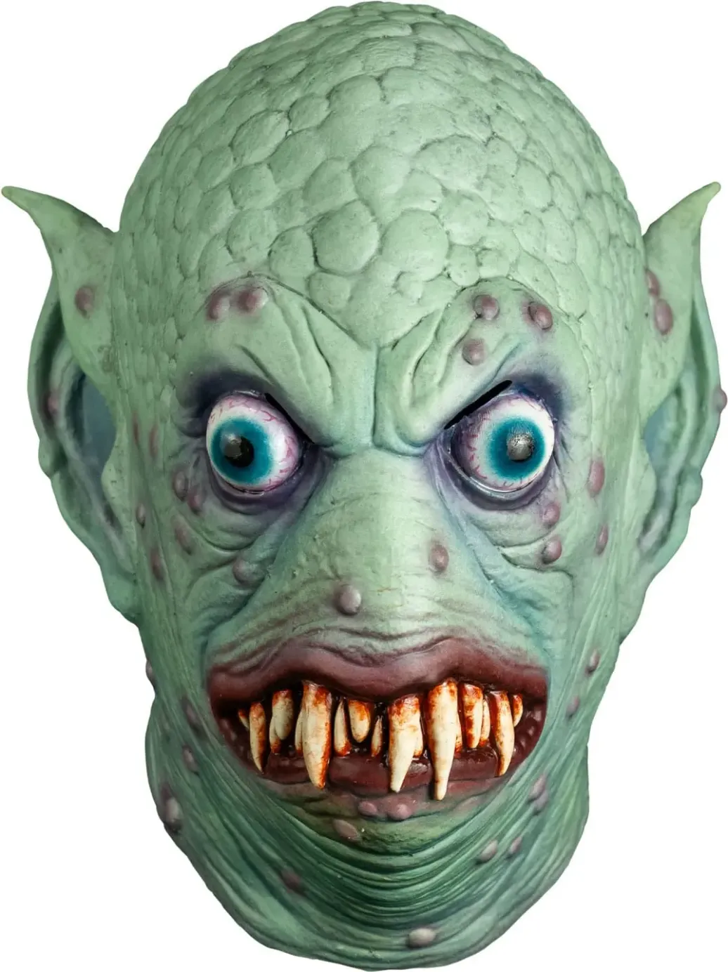 Trick or Treat Studios Originals Maske Beach Goon