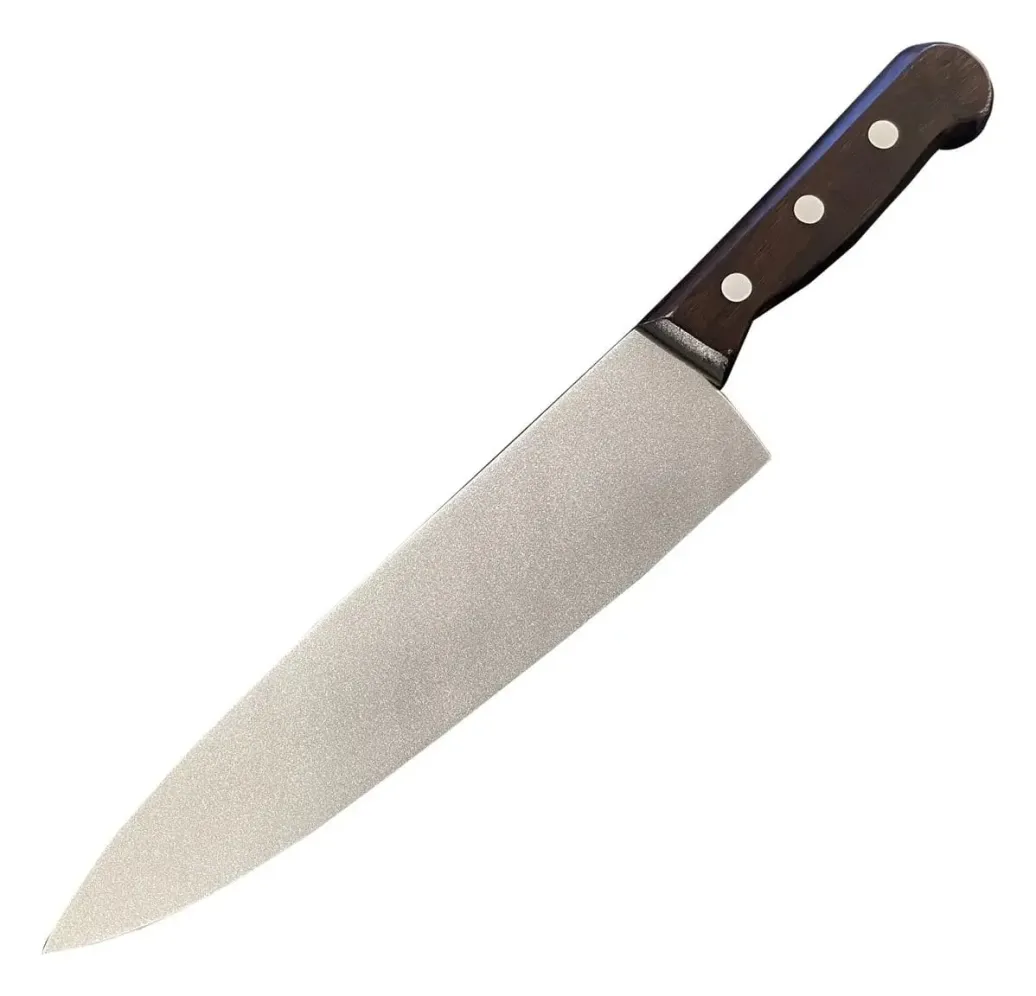 Rob Zombie´s Halloween (2007) Prop Replik 1/1 ´92 Butcher Knife 38 cm 