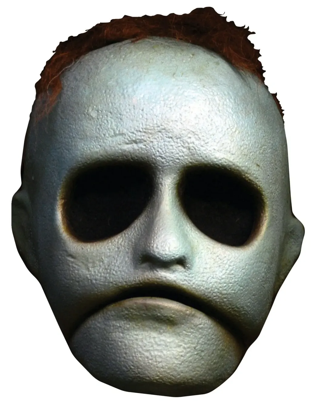 Behind the Mask: The Rise of Leslie Vernon - Leslie Vernon Mask