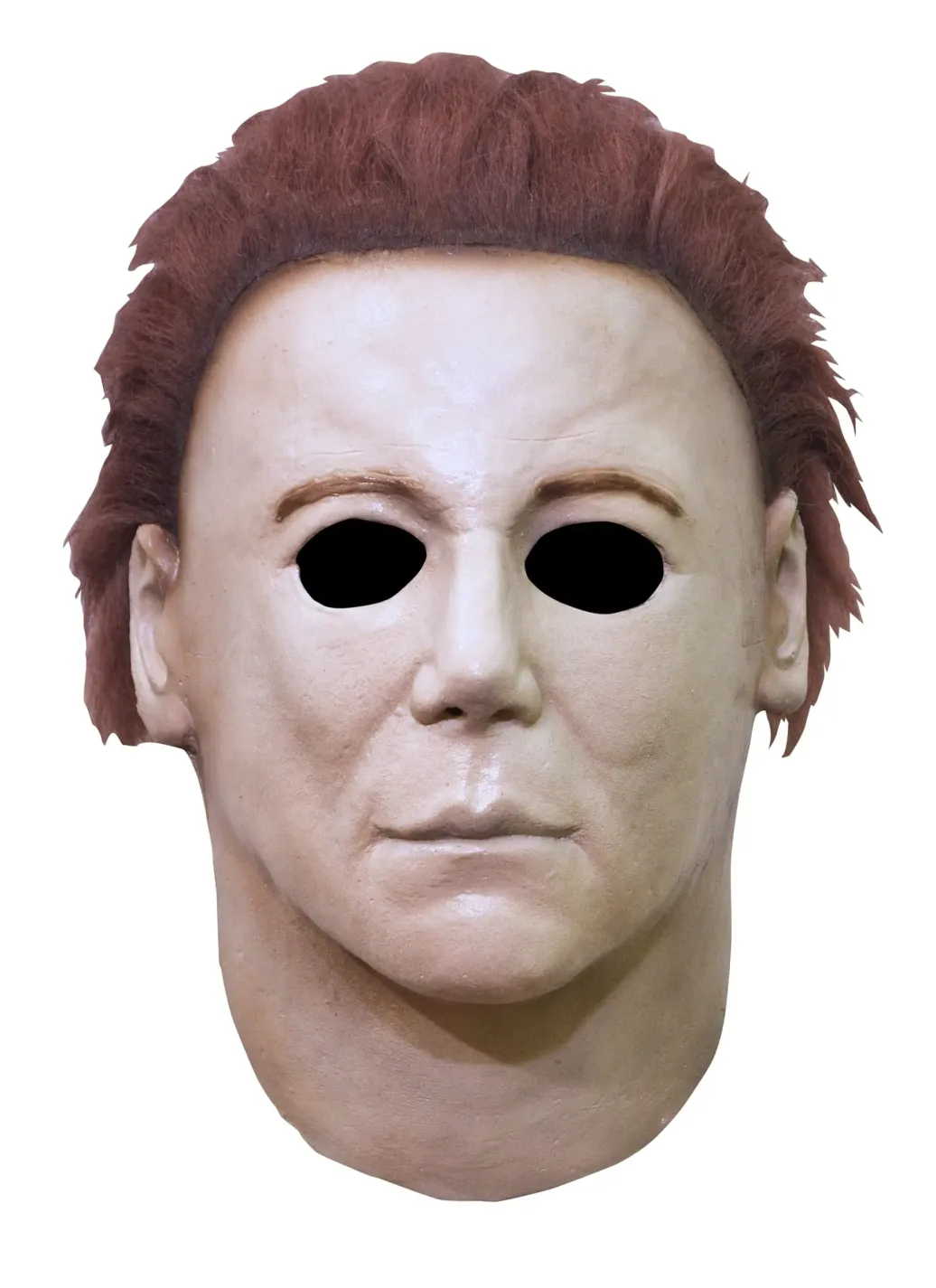 Halloween H20 Twenty Years Later Maske Michael Myers 