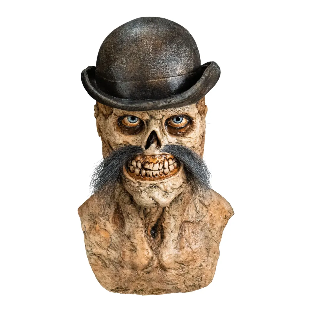 Trick or Treat Studios Originals Maske Dead Eye 