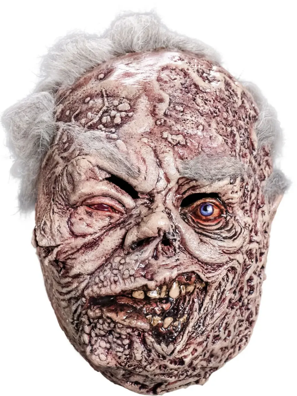 Trick or Treat Studios Originals Maske Dorian Gray