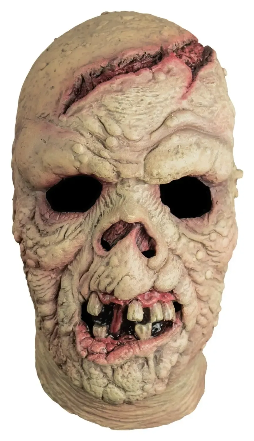 Don Post Maske Toxic  