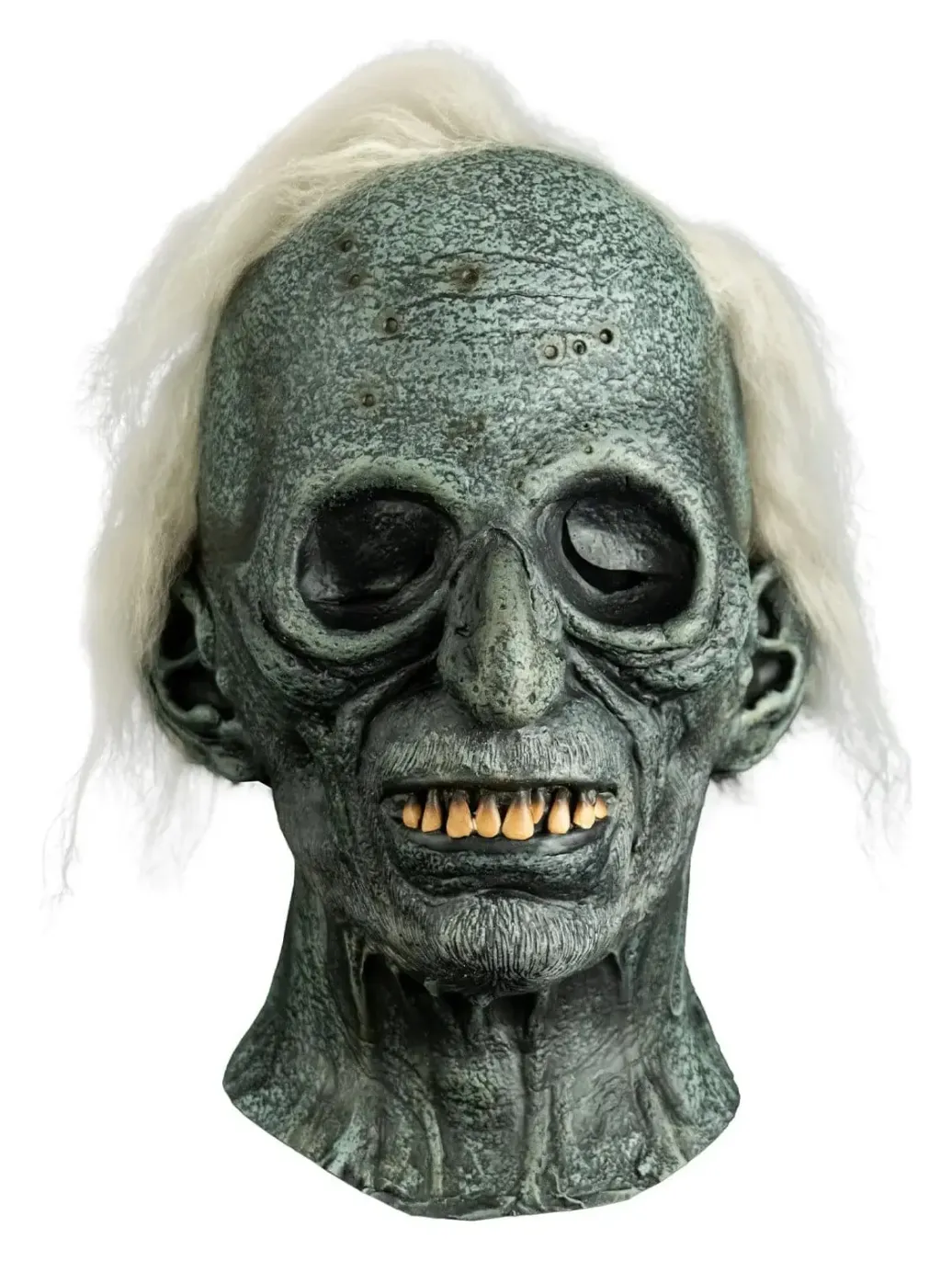 Don Post Maske Grimm Ghoul  