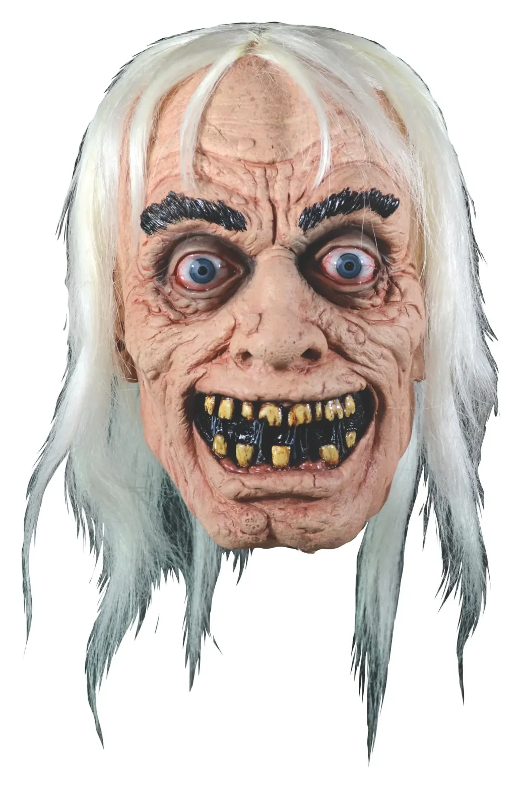 EC Comics Geschichten aus der Gruft Maske Crypt-Keeper  