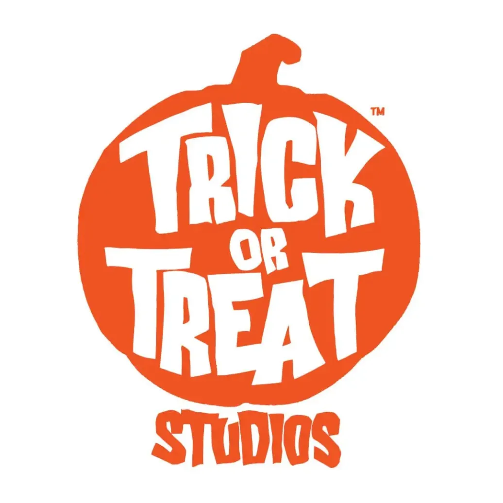 Halloween 2007 Actionfigur 1/6 Michael Myers 30 cm 