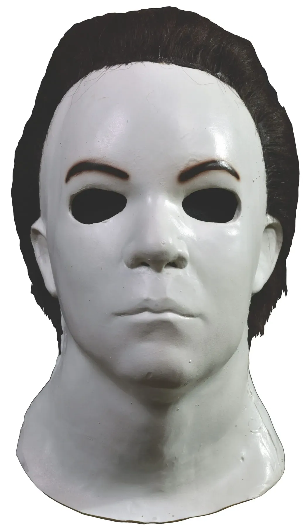 Halloween H20 Maske Michael Myers Version 2