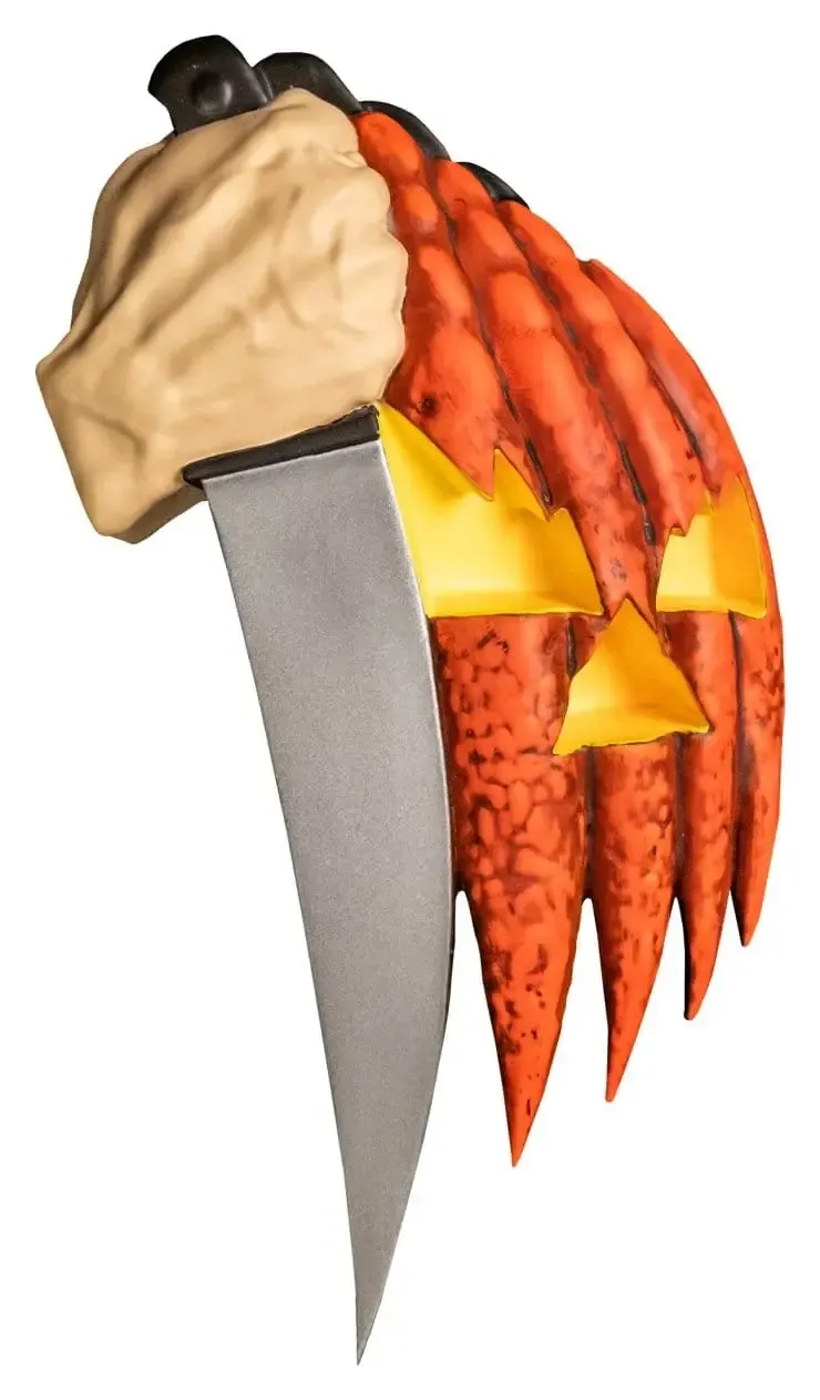 Halloween 1978 Magnet Poster 