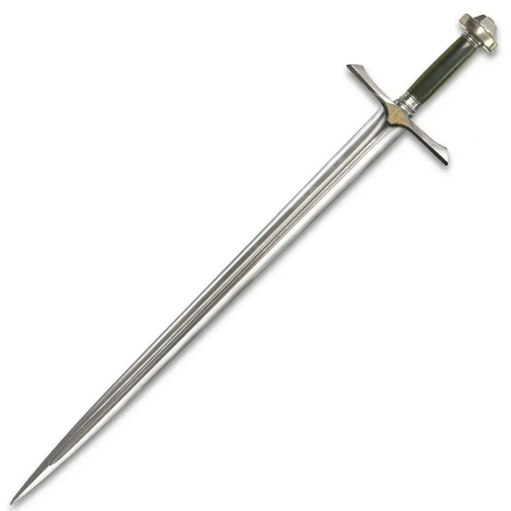 Herr der Ringe Replik 1/1 Schwert von Faramir 107 cm