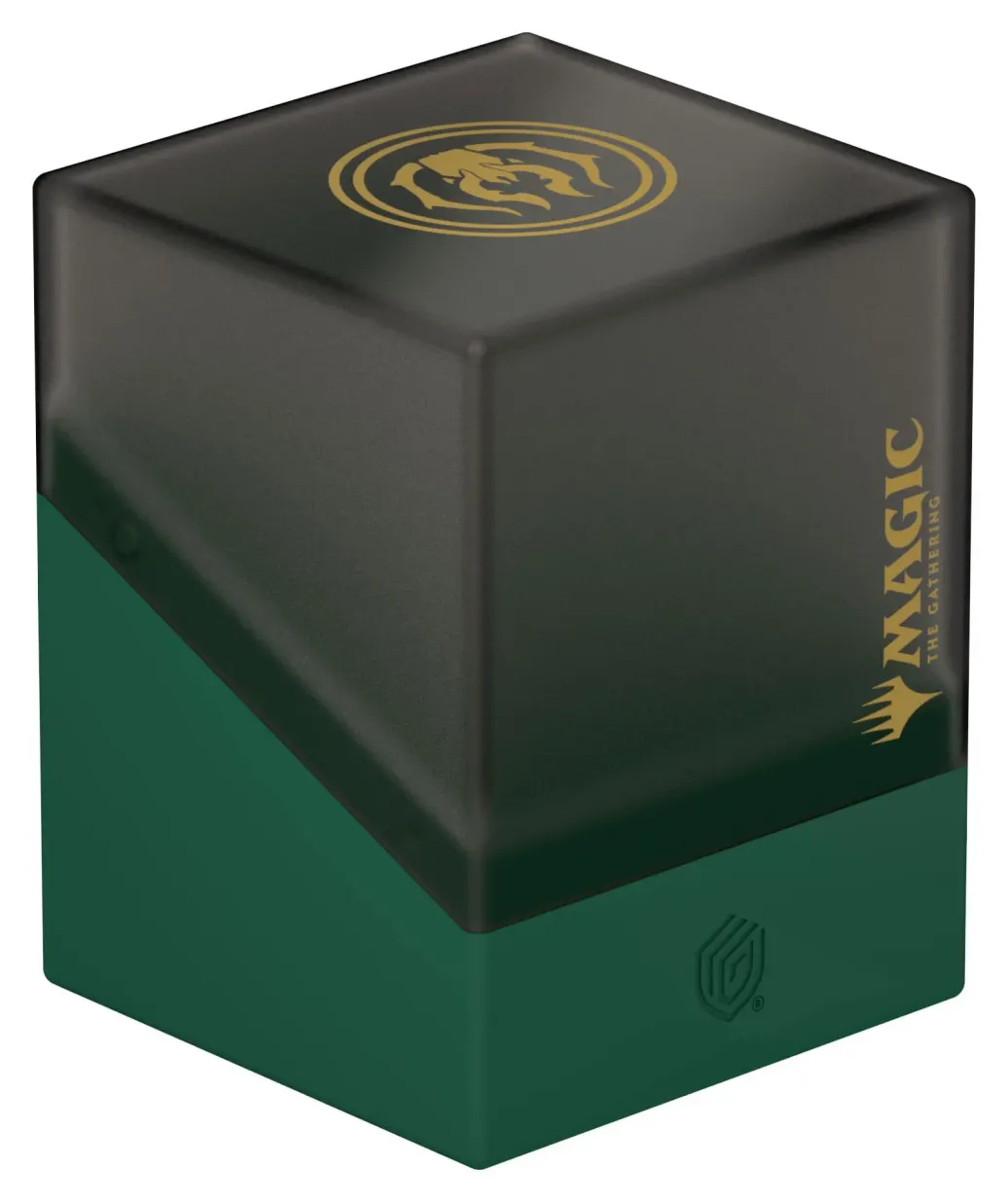 Ultimate Guard Boulder 100+ Magic: The Gathering "Guild Summit" - Golgari