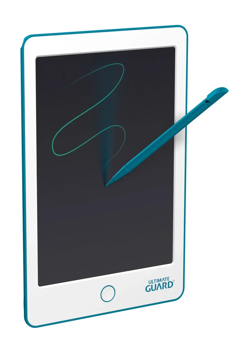 Ultimate Guard 9'' Digital Life Pad Tablet