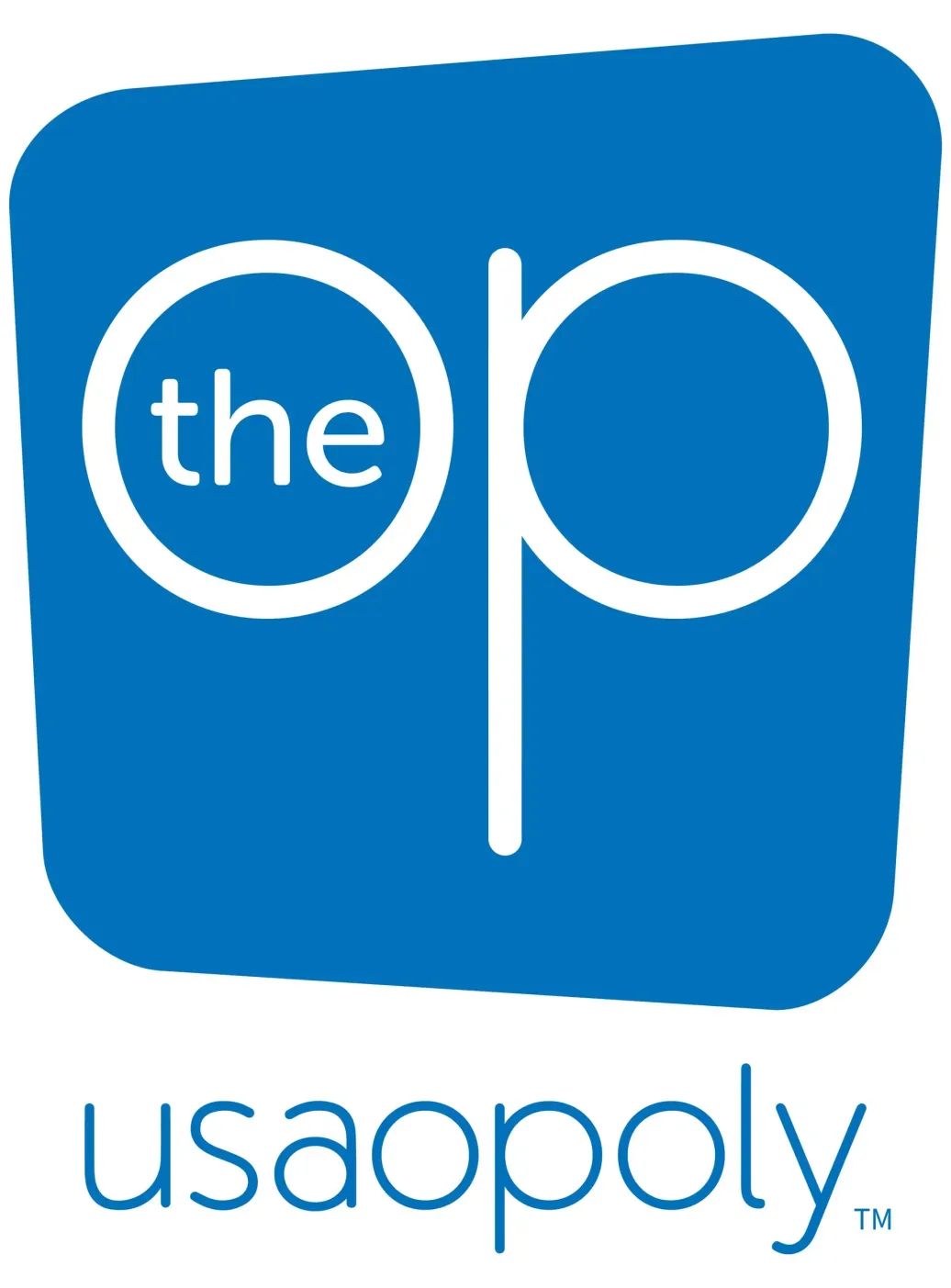 Pikmin Puzzle Pikmin 3 Deluxe (1000 Teile)