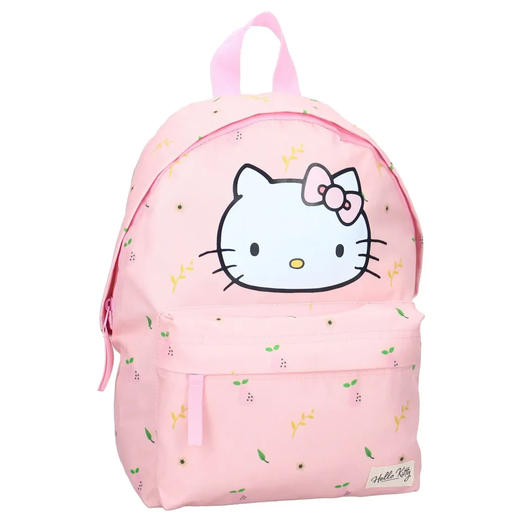 Hello Kitty Rucksack We Meet Again 31 cm