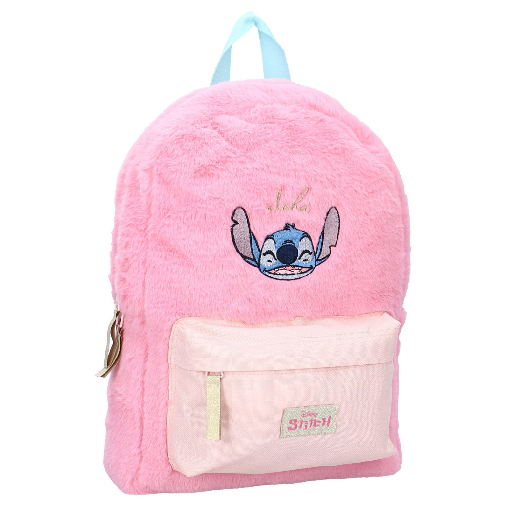 Lilo & Stitch Rucksack So Charming 33 cm