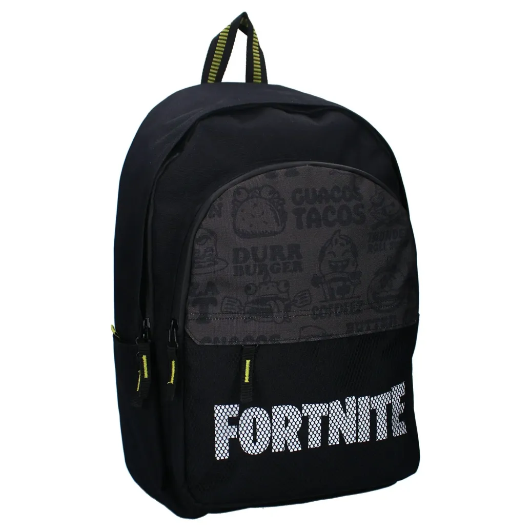 Fortnite Rucksack Battle Royal 45 cm