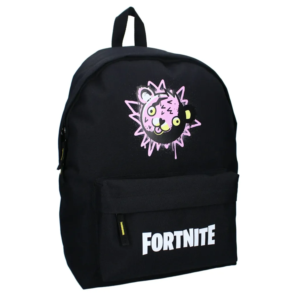 Fortnite Rucksack Battle Royal 43 cm