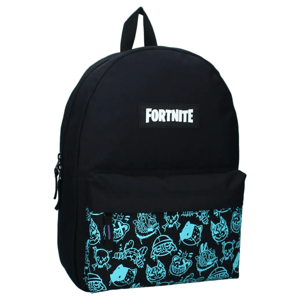 Fortnite Rucksack Battle Royal 39 cm