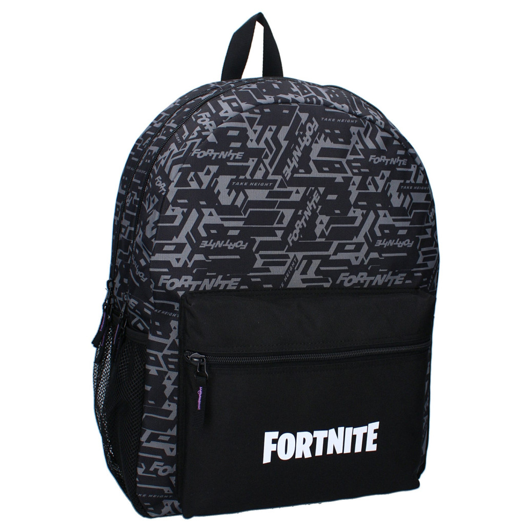 Fortnite Rucksack Battle Royal 45 cm