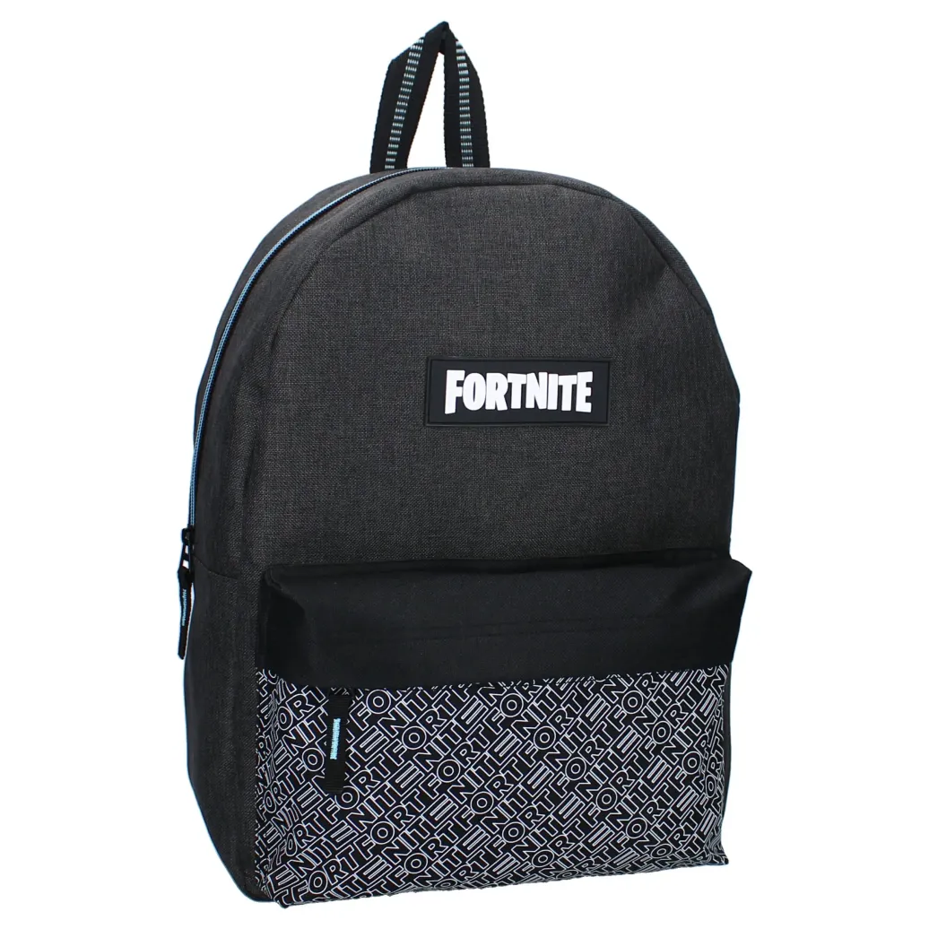 Fortnite Rucksack Renegade 39 cm 