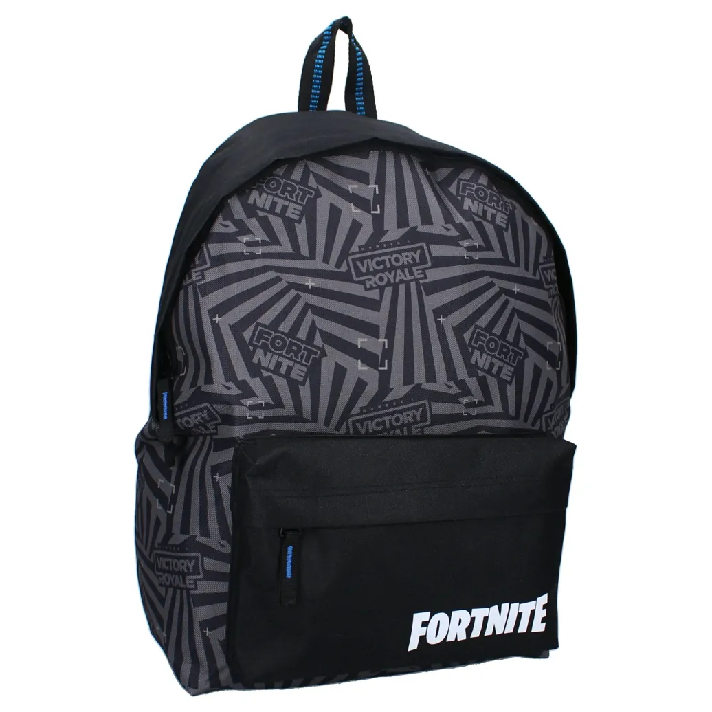 Fortnite Rucksack Renegade 43 cm 