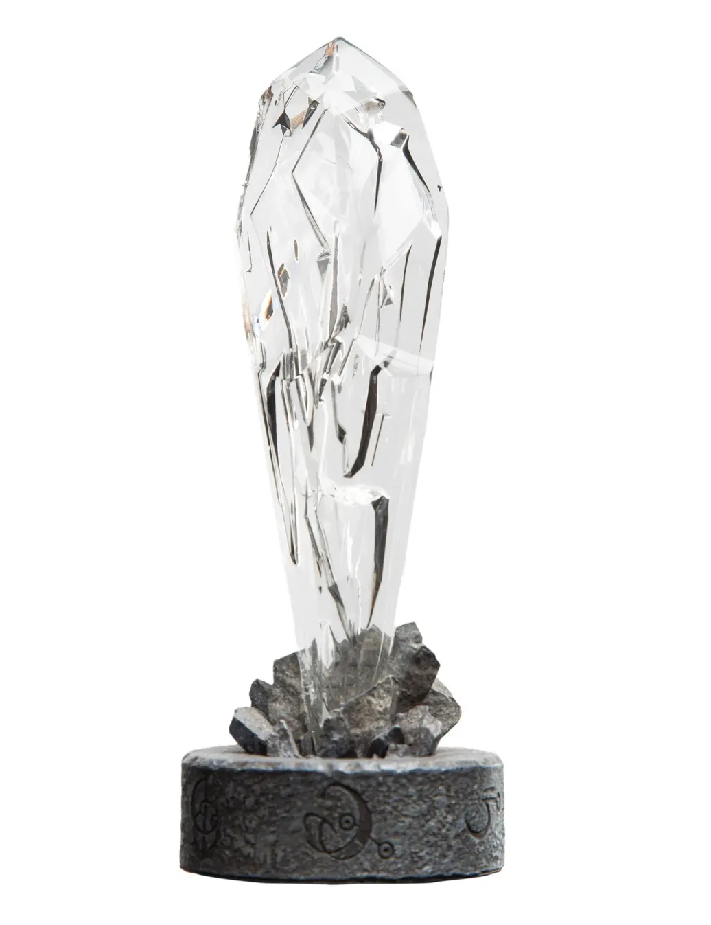 Der dunkle Kristall The Crystal Shard Replik 17 cm