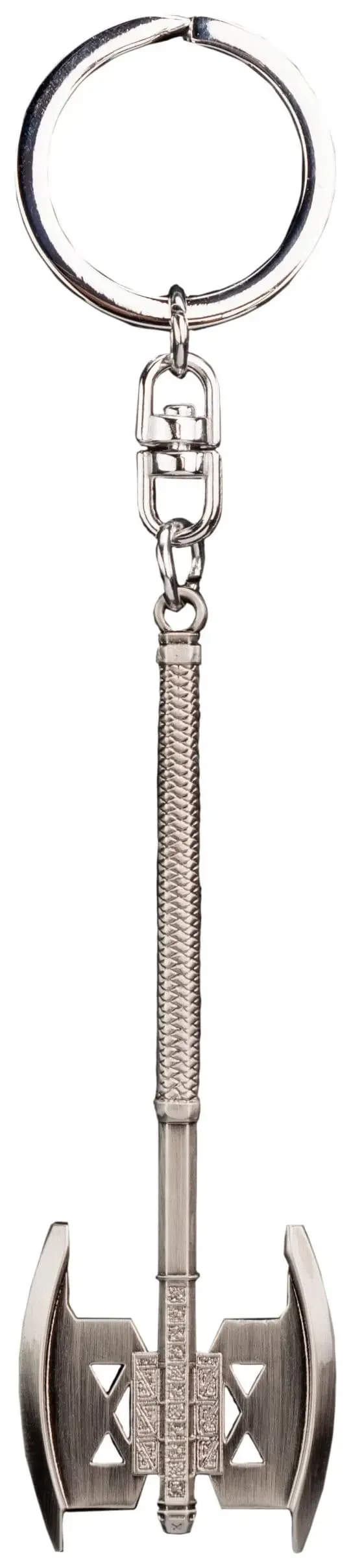 Herr der Ringe Schlüsselanhänger Flaschenöffner Gimli's Axe