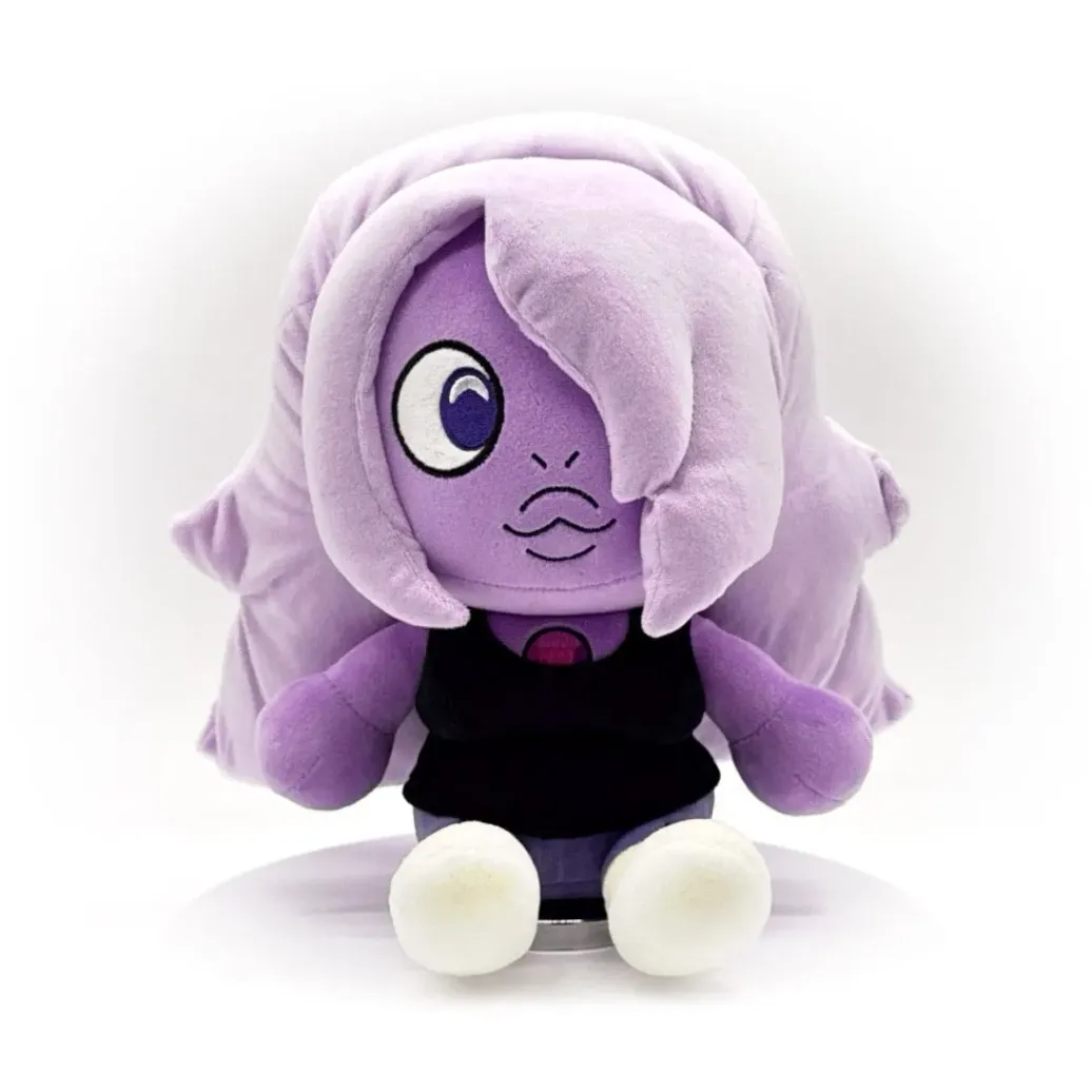 Steven Universe Plüschfigur Amethyst 22 cm     
