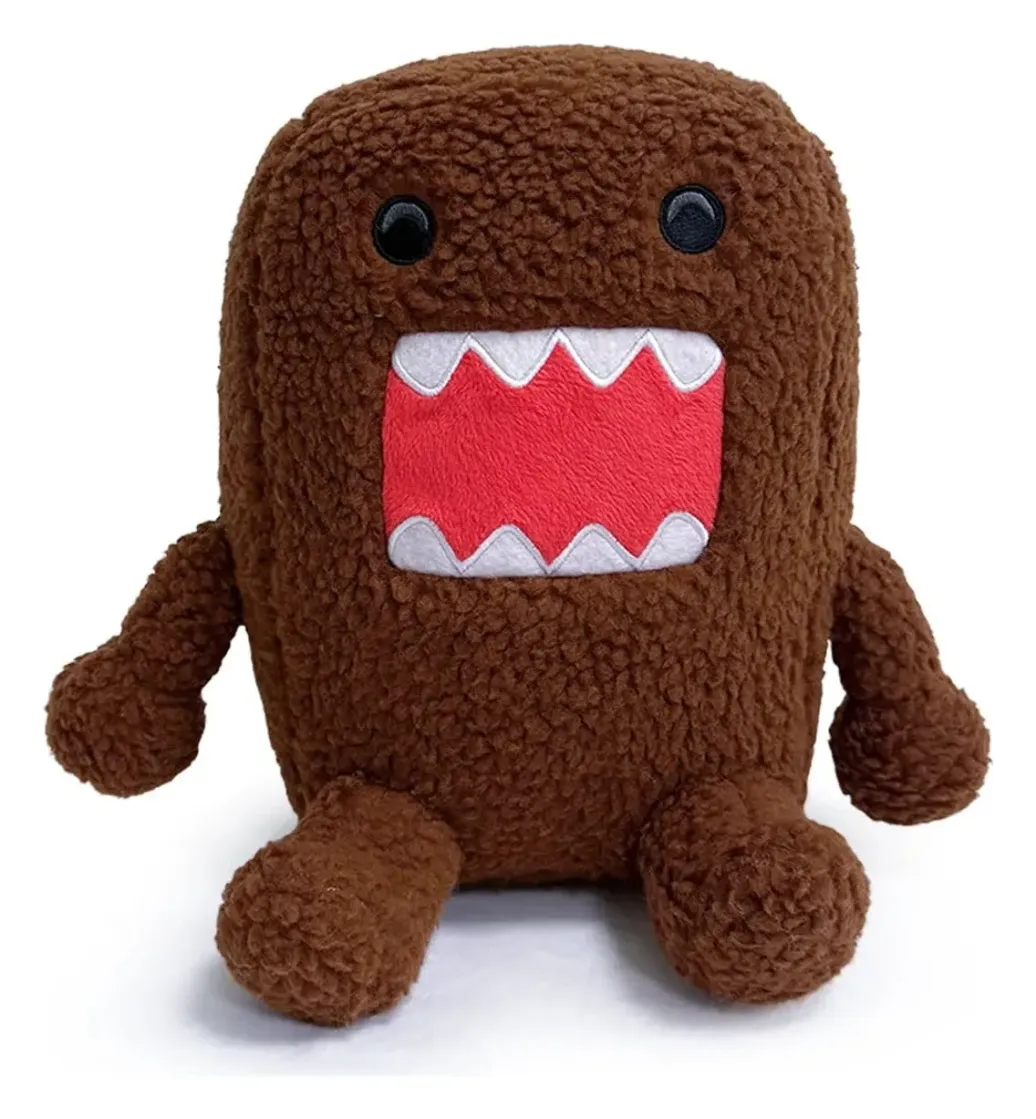 Domo Plüschfigur 22 cm