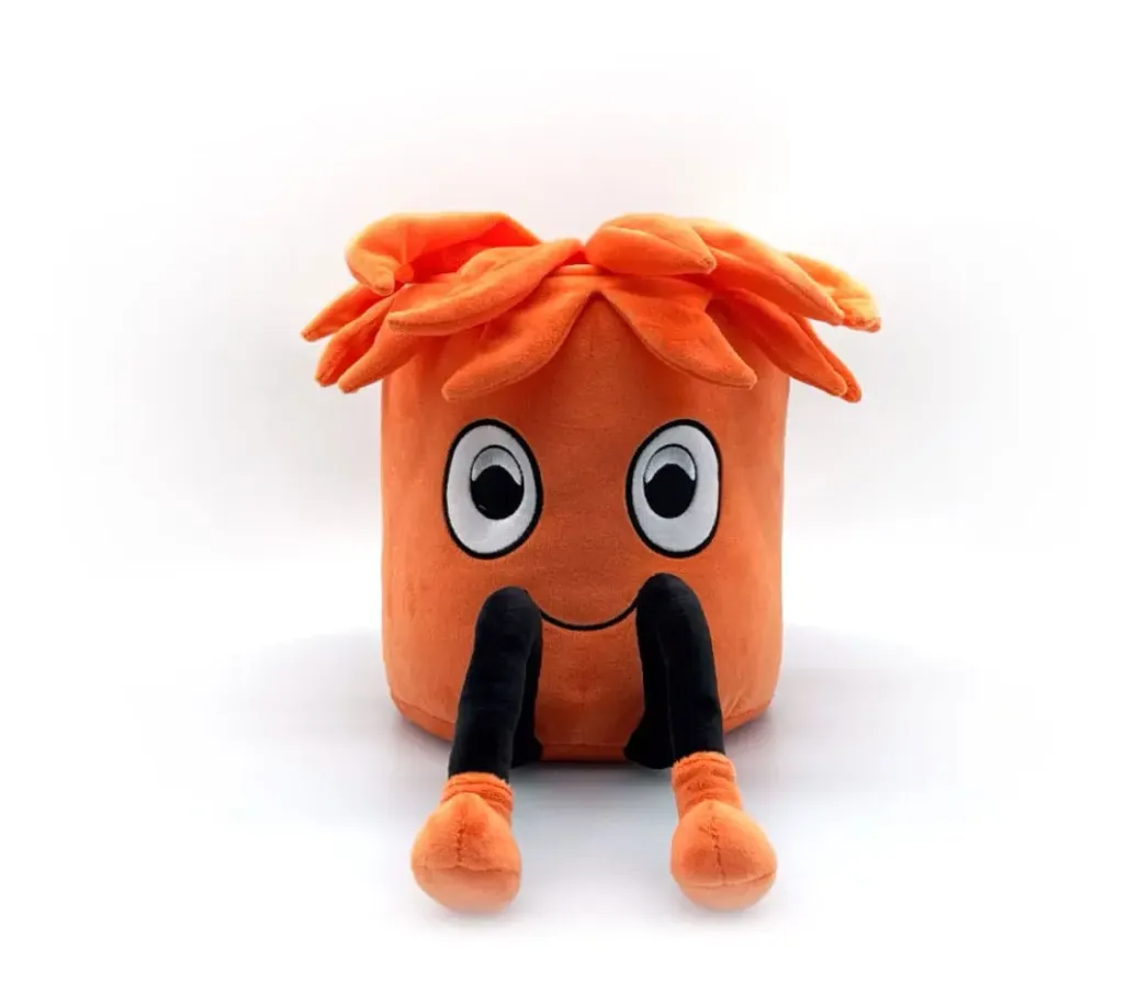 KinitoPET Plüschfigur Sam 23 cm      