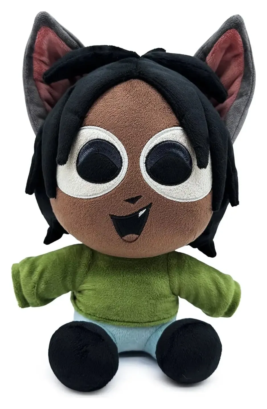 Bunnlops Plüschfigur Titch 22 cm