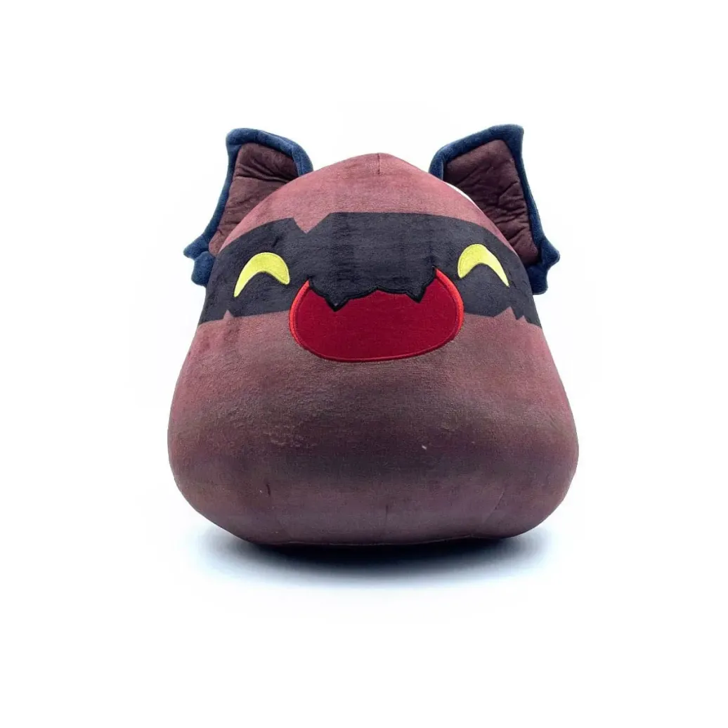 Slime Rancher Plüschfigur Hunter Gordo Slime 30 cm