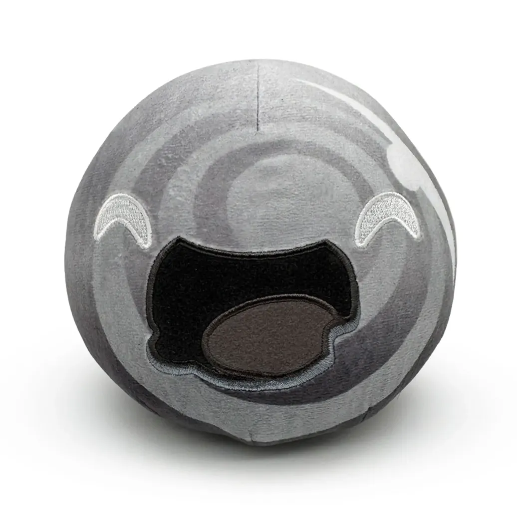 Slime Rancher Plüschfigur Quantum Slime Stickie 15 cm