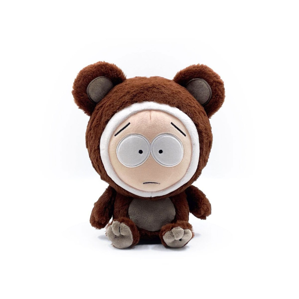 South Park Plüschfigur Butters the Bear 22 cm
