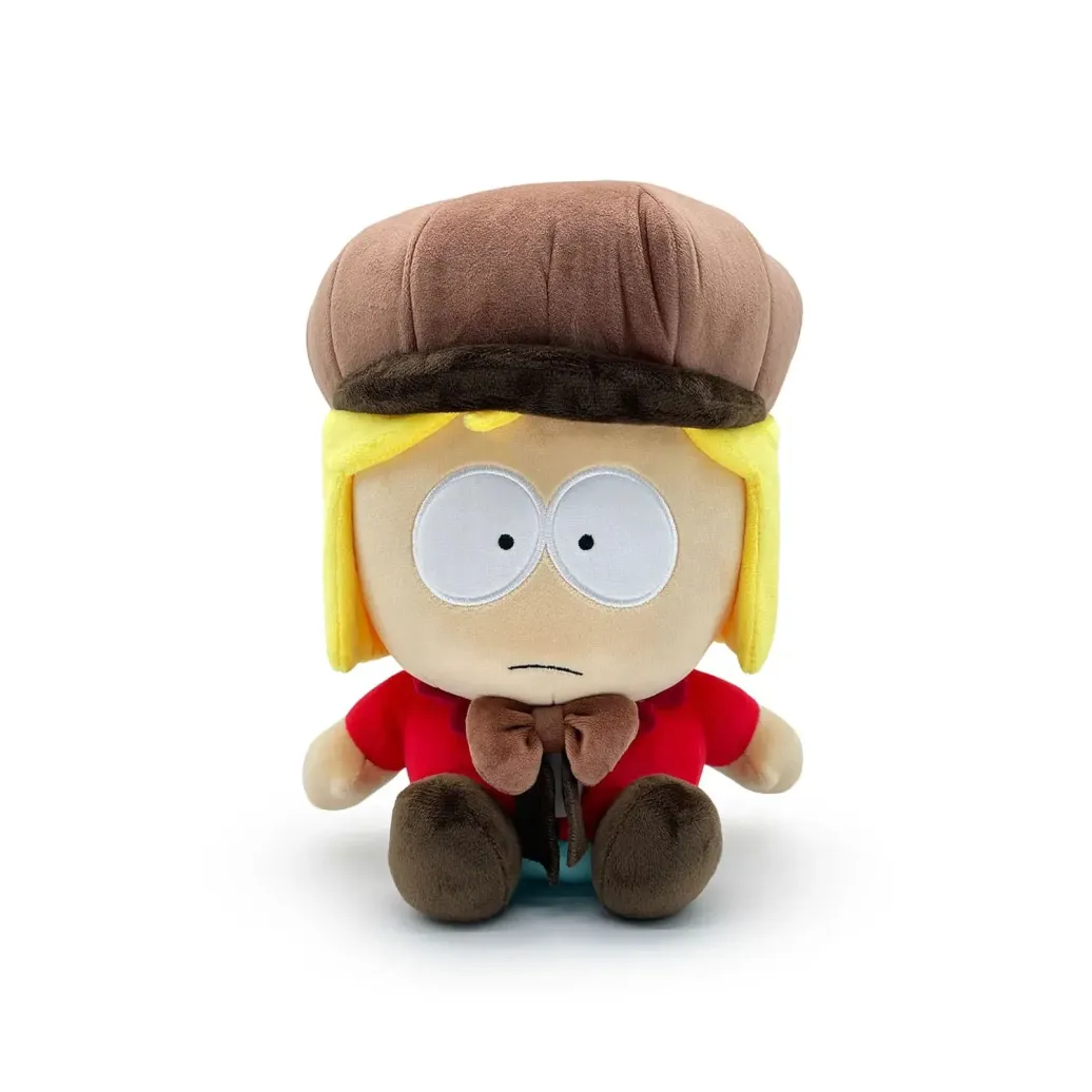 South Park Plüschfigur Pip 22 cm