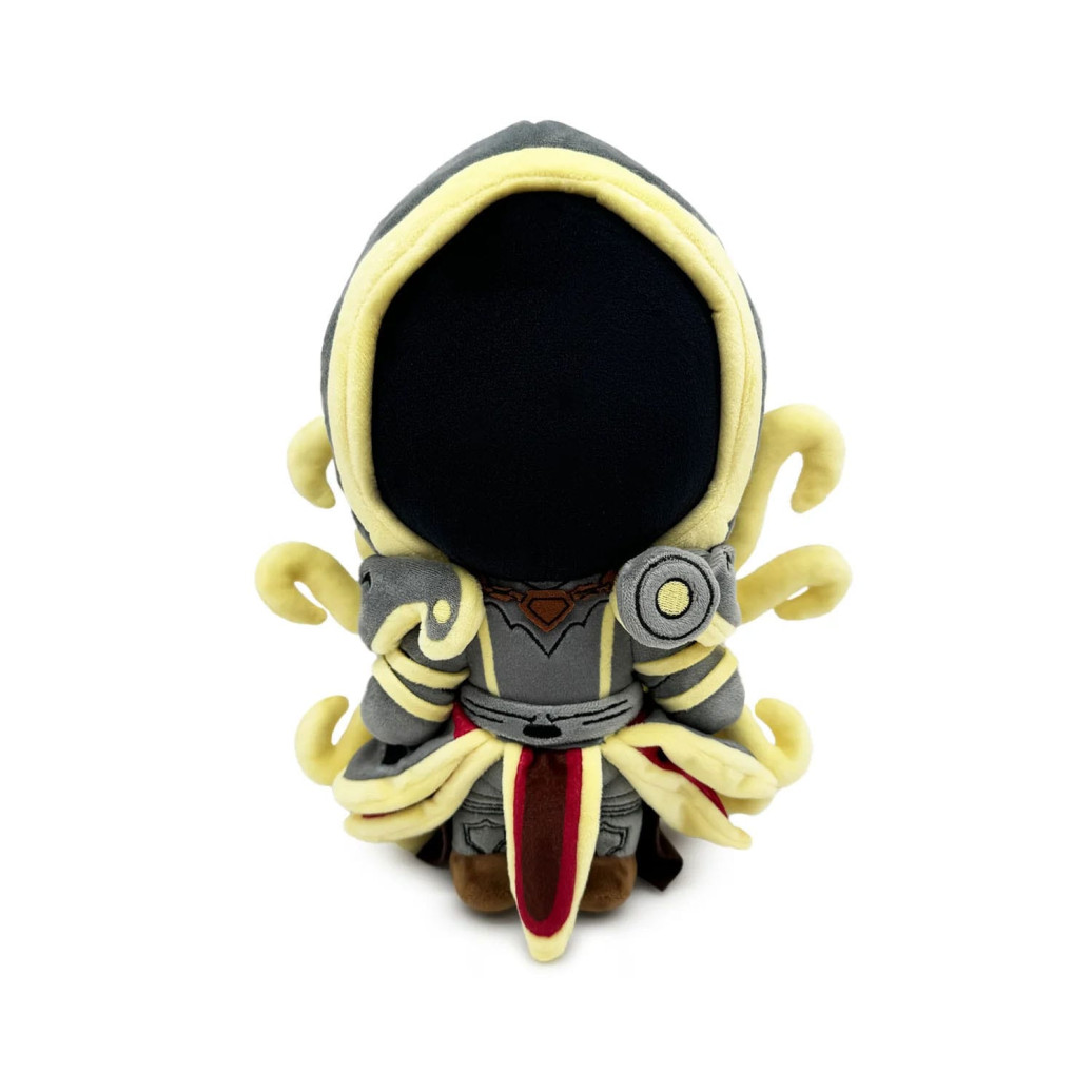 Diablo IV Plüschfigur Inarius 22 cm