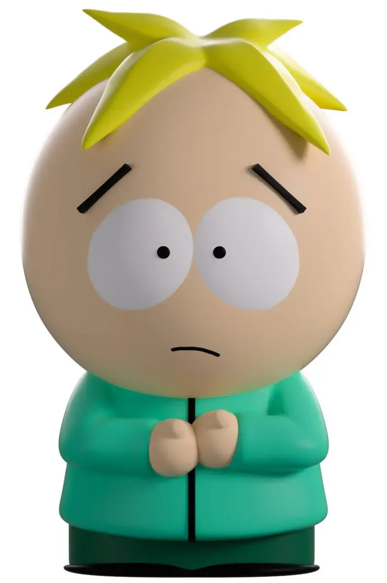 South Park Vinyl Figur Butters 9 cm