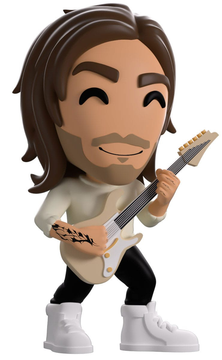 Polyphia Vinyl Figur Scott LePage 11 cm