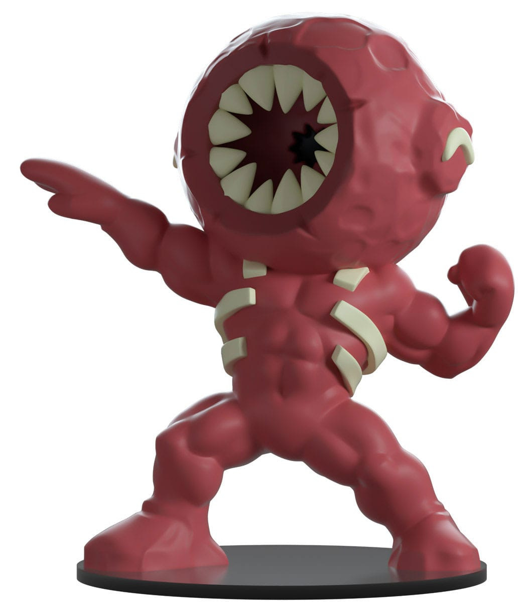 Roblox Doors Vinyl Figur Buff 10 cm