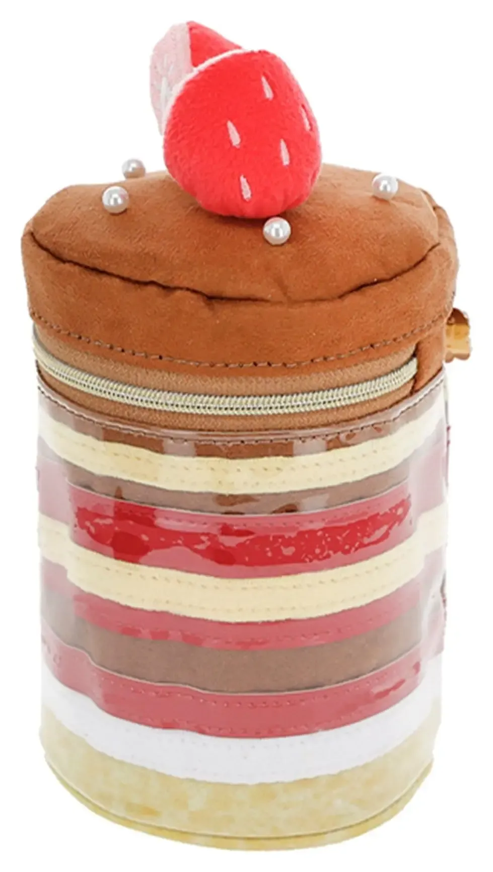 Yup! Tasche Zuppa Inglese