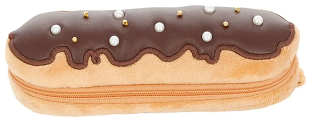 Yup! Tasche Chocolate Éclair