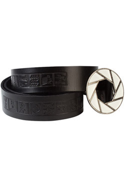 Portal 2 Gürtel Aperture