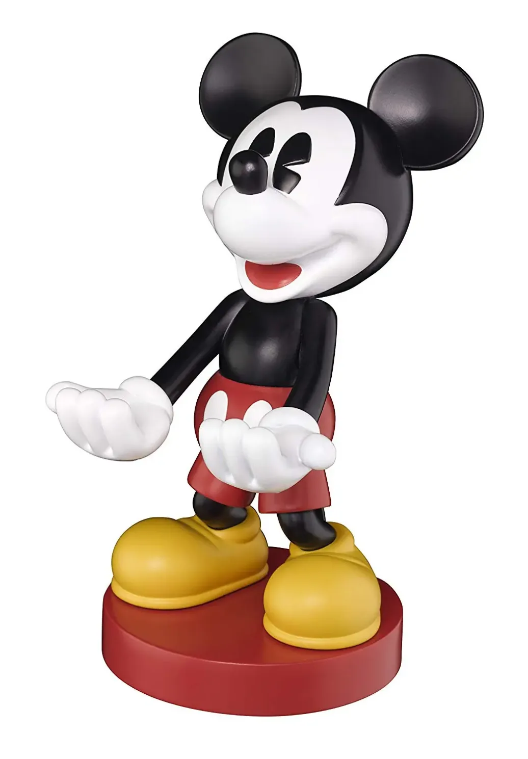 Micky Maus Cable Guy Micky Maus 20 cm